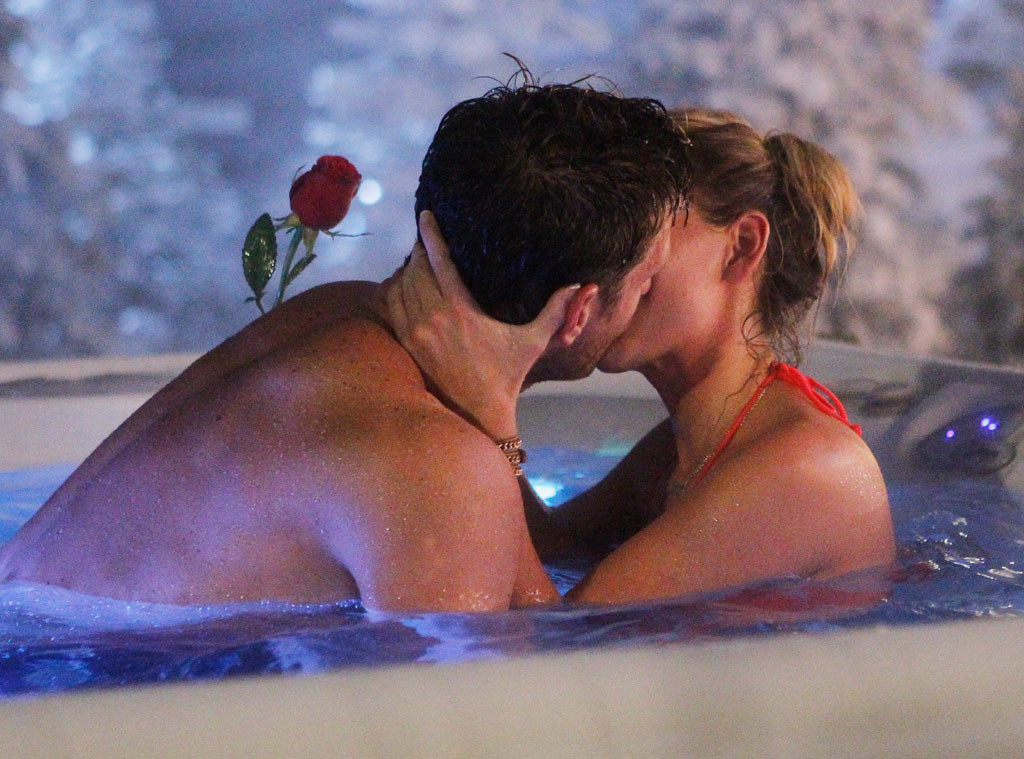 Are you seeking to hook up in Clare? Having a sex date is not as stigmatized as it was formerly. It does not make a very good difference if people are old or Hookup in Clare The best ideas - Online dating in Ireland